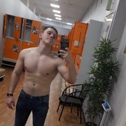  -,   , 32 ,   ,   , c , 