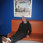 ���������� ���, ���� ������� ������, 33 ����, ������������ ��� ������, ����� � ���������, c�������� ���������