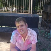  ,   , 42 ,   