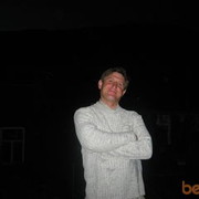  -,   Serg, 52 ,     , c 