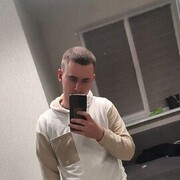  ,  Lex, 33