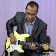 ���������� �������, ���� ������� ����, 49 ���, ������������ ��� ������, ����� � ���������, c�������� ���������