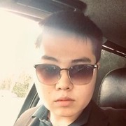  ,   , 35 ,   ,   , c , 