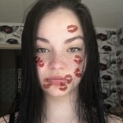  ,   Violet, 22 ,   ,   , 