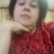  ,   , 57 ,     , c 
