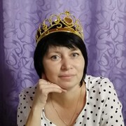 Знакомства Колпашево, девушка Татьяна, 40