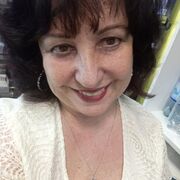 ���������� �����, ���� ������� �����, 59 ���, ������������ ��� ����� � ���������, c�������� ���������