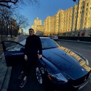 ���������� ������, ���� ������� �������, 27 ���, ������������ ��� ������, ����� � ���������, c�������� ���������, ���������