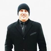 ���������� �����, ���� ������� ���������, 48 ���, ������������ ��� c�������� ���������