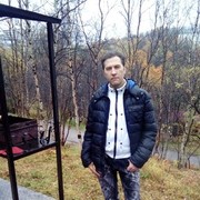  ,   , 42 ,     , c 
