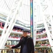 ���������� ������, ���� ������� �����, 34 ����, ������������ ��� ������, ����� � ���������, c�������� ���������