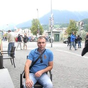 ���������� �����, ���� ������� �������, 50 ���, ������������ ��� ������, ����� � ���������