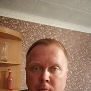  ,  , 45