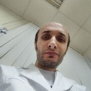  deleted,   Aslanmek, 43 ,   ,   