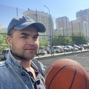 ���������� ����������, ���� ������� Ruslan, 34 ����, ������������ ��� ������, ����� � ���������, c�������� ���������