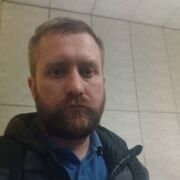 ,   , 36 ,     , c 