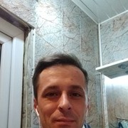 ���������� �������������-����������, ���� ������� �����, 45 ���, ������������ ��� ������, ����� � ���������, c�������� ���������, ���������