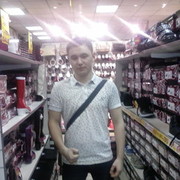 ���������� �������, ���� ������� �����, 30 ���, ������������ ��� ������