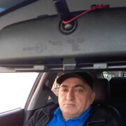  ,   , 57 ,   ,   , c , 