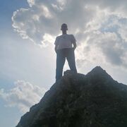 ���������� ���������, ���� ����� ������, 23 ����, ������������ ��� ������, ����� � ���������, c�������� ���������, ���������