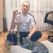 ���������� ������������, ���� ������� ����, 45 ���, ������������ ��� ����� � ���������, c�������� ���������