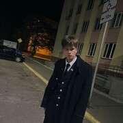 ���������� ������, ���� ����� ����, 19 ���, ������������ ��� ���������