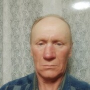  ,  , 55