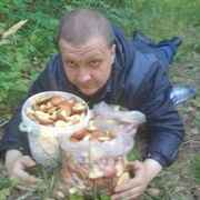  ,   Martinovih, 46 ,   ,   , c 