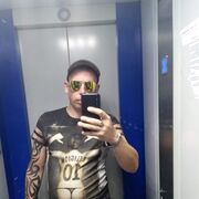 ,   , 41 ,   ,   , c 