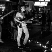 ���������� ���������, ���� ������� ����, 28 ���, ������������ ��� ������, ����� � ���������