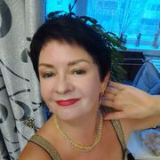  ,   , 55 ,   ,   , c , 