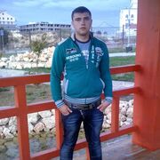 ,   , 35 ,   ,   