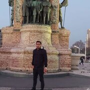  ,   Burak, 34 ,   ,   