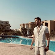  ,   Ziad, 26 ,   