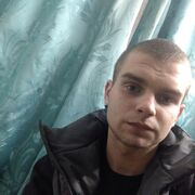 ���������� �����������, ���� ����� �����, 22 ����, ������������ ��� ���������