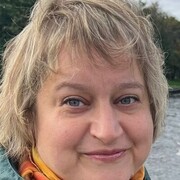 ���������� �����-���������, ���� ������� �����, 47 ���, ������������ ��� ������, ����� � ���������, c�������� ���������