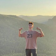 ���������� ����������, ���� ����� ����, 23 ����, ������������ ��� ������, ����� � ���������, c�������� ���������, ���������