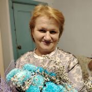 ���������� ���������, ������� ����, 59