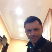  ,   , 40 ,   
