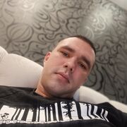  ,  , 28