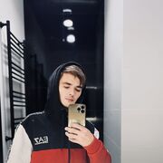  ,   Kiril, 34 ,   ,   , c , 