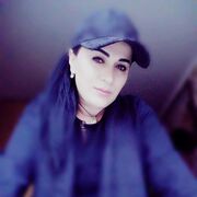 ,   Krist, 41 ,     , c 