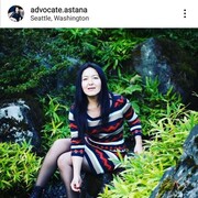  ,   Gulshat, 42 ,     , c 