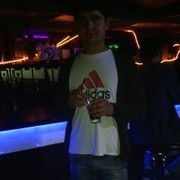 ���������� �������, ���� ������� �����, 34 ����, ������������ ��� ����� � ���������, c�������� ���������