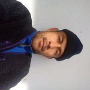  ,   Nodirbek, 42 ,   