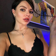  --, 