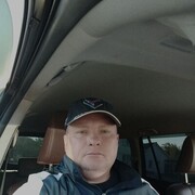  ,   , 52 ,     , c , 