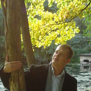 ���������� ������, ���� ������� ������, 47 ���, ������������ ��� ����� � ���������, c�������� ���������