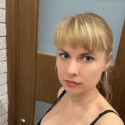  ,   , 34 ,   c 