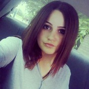 ���������� ����, ���� ������� ������, 31 ���, ������������ ��� ������, ����� � ���������, c�������� ���������